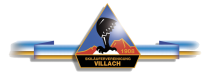 SV-Villach