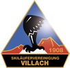 SV-VILLACH